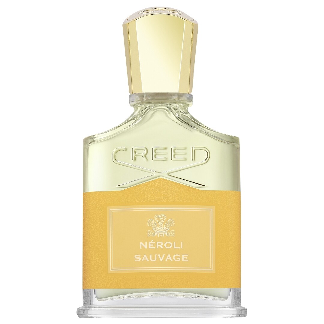 CREED Neroli Sauvage EDP 50ml